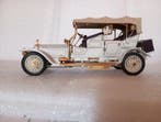Franklin Mint 1:24 - Voiture miniature - Rolls-Royce -