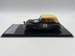 ABC 1:43 - Berline miniature - Fiat 6C1500 Viotti -, Hobby & Loisirs créatifs