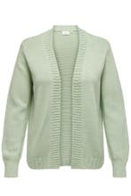 ONLY vest CARMILLE kortS=42/44Maat 42/44 (L), Verzenden, Nieuw, Maat 42/44 (L), Overige kleuren