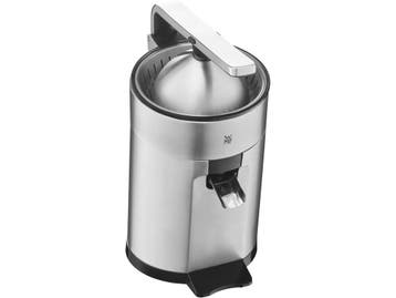 WMF Profi Plus - Citruspers - Maximale sapextractie 160W -, Electroménager, Verzenden