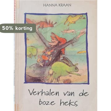 Boektoppers 1997-3/4 / Boektoppers / 1997-3/4 9789020851694, Verzenden, Brigitte Minne en Agnes Verboven