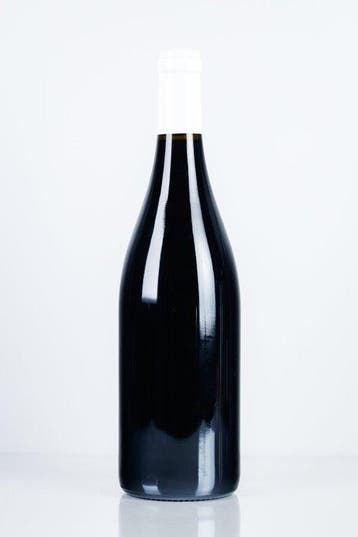 2007 Bernard Dugat-Py, Vieilles Vignes - Mazis-Chambertin, Nieuw