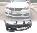 PARE CHOCS AVANT BMW F32 F33 F36 LOOK M, Verzenden