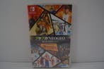 Aca Neogeo Selection Vol.6 - Nintendo Switch - SEALED