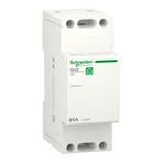 Transformateur De Sécurité Schneider Electric Resi9 8-12VAC, Verzenden