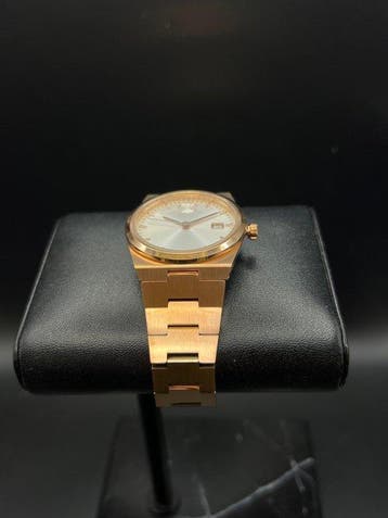 Movado - Bold Quest - Zonder minimumprijs - 3601188 - Unisex, Nieuw