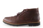 Timberland Veterboots in maat 44½ Bruin, Kleding | Heren, Schoenen, Bruin, Verzenden, Timberland, Boots