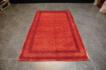 Loribaft - Vloerkleed - 180 cm - 130 cm - Perfect, Huis en Inrichting, Stoffering | Tapijten en Vloerkleden, Nieuw