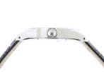 Bvlgari - Solotempo - Sans prix de réserve - st42s - Homme -