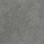 Tuintegel/Terrasstegel Ceramiche Authority Graphite 60x60x2, Ophalen of Verzenden, Overige typen