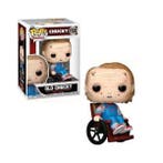 Funko Pop!  Chucky - Old Chucky #1720, Verzenden, Nieuw