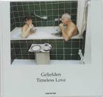 Geliefden 9789080006669 M. Bot, Boeken, Verzenden, Zo goed als nieuw, M. Bot