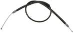 Handbrake cable RAM 1500 5.9 01+, Ophalen of Verzenden