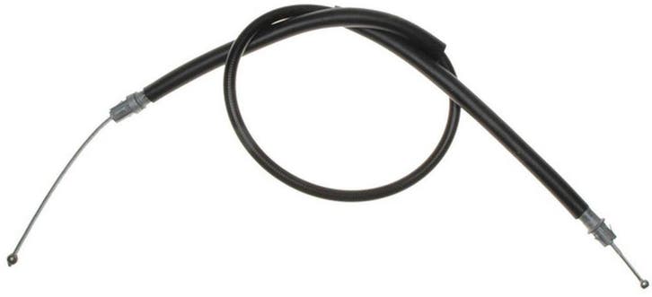 Handbrake cable RAM 1500 5.9 01+, Auto-onderdelen, Remmen en Aandrijving, Ophalen of Verzenden