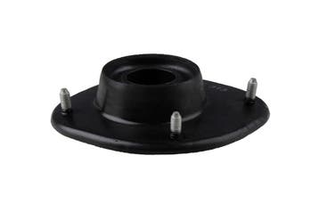 Bilstein B1 Service Parts Toplager | Daewoo |  LANOS / SENS, Verzenden