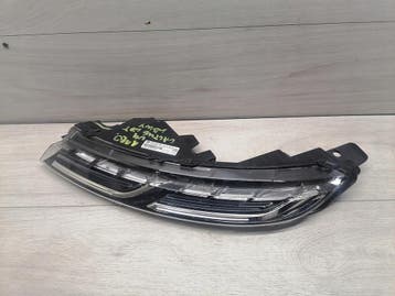 Citroen C4 Cactus Lift LED Links Voor 9821287180, Verzenden, Gebruikt