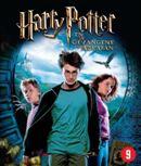 Harry Potter 3 - De gevangene van Azkaban op Blu-ray, Verzenden, Nieuw in verpakking