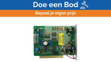 Bieden: Southern Avionics SLP30330 Power Supply, Ophalen of Verzenden, Nieuw