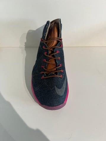Nike - LeBron X - Sneakers - Maat: EU 41 - Nieuw met tags, Kleding | Heren, Nieuw
