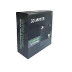 Slimhose - Tuinslang - Uitrekbaar - Multifunctioneel - 10 Fu, Ophalen of Verzenden, Neuf