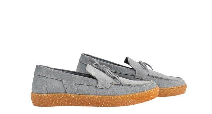 TESTONI - 8 UK - 42 IT - Agropoli SlipOn Unlined Casual, Kleding | Heren, Schoenen