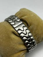 Ebel - Lady - Sans prix de réserve - Femme - 1990-1999
