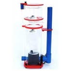 Bubble-Magus BM150-PRO (600-800ltr.), Animaux & Accessoires, Verzenden