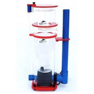 Bubble-Magus BM150-PRO (600-800ltr.), Verzenden, Nieuw