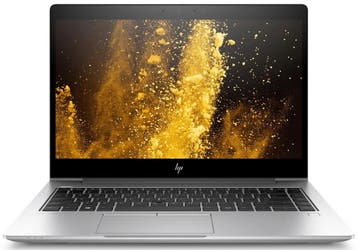 Windows 10 of 11 Pro HP EliteBook 840 G6 i7-8565U 8/16/32GB, Ophalen of Verzenden