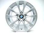 Originele BMW 3-Serie GT F34 6859025 395 velg, Ophalen of Verzenden, Nieuw