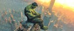 CREATIVE_HUB - Hulk chat addiction, Verzamelen, Nieuw