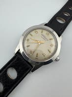 Charles Nicolet Watch - Sans prix de réserve - Homme - 1950