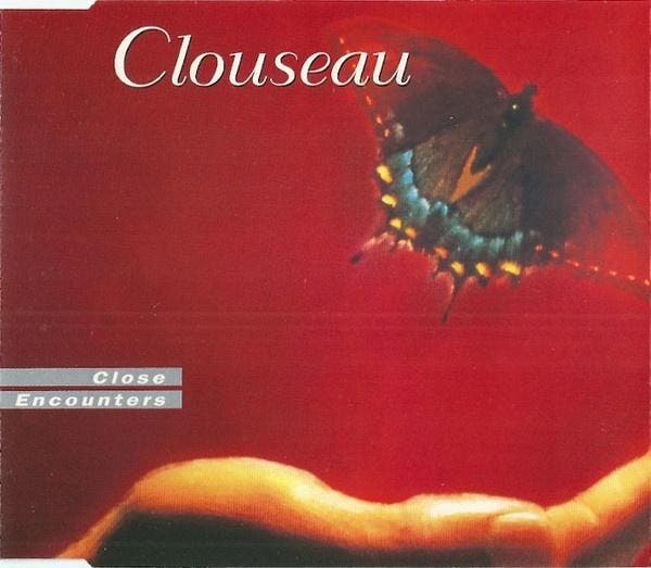 Clouseau – Close Encounters, Cd's en Dvd's, Cd's | Rock, Gebruikt, Verzenden