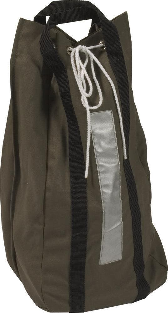 Dehn Canvas Bag Size 550x270x300mm DB Z No 3 Ebgw STT 55 27, Bricolage & Construction, Ventilation & Extraction, Envoi