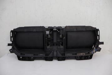 luchtinlaat jaloezie BMW X1 U11 5A112F8, Auto-onderdelen, Verzenden, Gebruikt