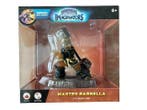 Skylanders Imaginators - Master Barbella (NIEUW), Verzenden, Nieuw