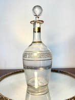 Baccarat - Bar - Kristal