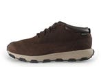 Timberland Veterboots in maat 44 Bruin, Kleding | Heren, Schoenen, Bruin, Verzenden, Timberland, Boots