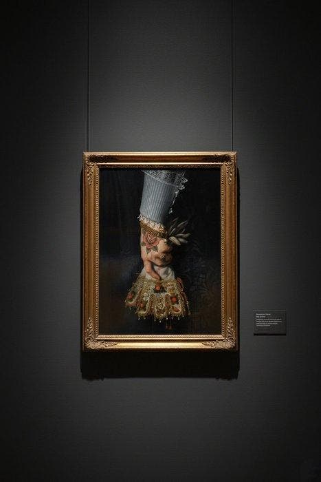 Slasky - Hello, Antiquités & Art, Art | Objets design