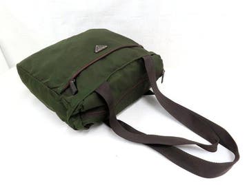 Prada - Sac à main