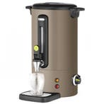 Verwarmde Drankendispenser | UNIQ (Design by Bronwasser) |, Verzenden, Nieuw in verpakking