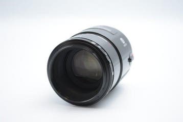 Minolta AF Macro 100mm F2.8 Objectif d’appareil photo