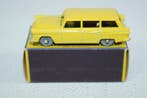Matchbox 1:64 - Modelauto - Matchbox Mb 31b Ford Fairlane, Hobby en Vrije tijd, Nieuw