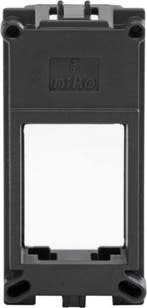 Niko Data Insert Switchgear - 170-65501 [2 Pieces], Verzenden