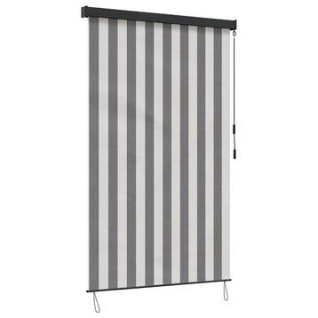 Rolgordijn 100x250cm | Retour Deal | 56% Korting!, Verzenden, Overige typen, 150 tot 300 cm, Minder dan 250 cm