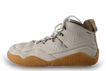Vivobarefoot Barefoot in maat 44 Beige, Verzenden