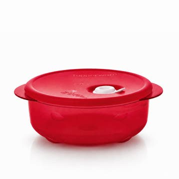 Tupperware CrystalPlus 600 ml, Verzenden, Nieuw