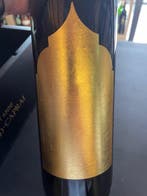 2016 Arnaldo-Caprai CinquantAnni - Umbrië Riserva - 1 Fles, Nieuw