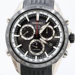 Seiko - Astron - 8X82-0AC0 - Heren - 2010-2020