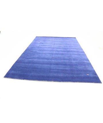 Tapis - 250 cm - 200 cm, Maison & Meubles